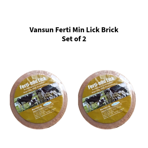 Vansun-Ferti-Min-Lick-Brick--Set-of-2
